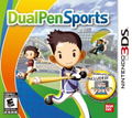 DualPenSports thumbnail 1