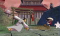 Cartoon Network: Punch Time Explosion thumbnail 10