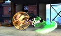Cartoon Network: Punch Time Explosion thumbnail 2