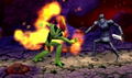 Cartoon Network: Punch Time Explosion thumbnail 3