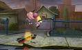 Cartoon Network: Punch Time Explosion thumbnail 4