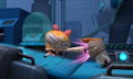 Cartoon Network: Punch Time Explosion thumbnail 5