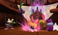 Cartoon Network: Punch Time Explosion thumbnail 6