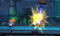 Cartoon Network: Punch Time Explosion thumbnail 7