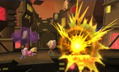 Cartoon Network: Punch Time Explosion thumbnail 8