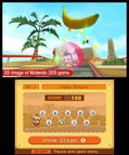 Super Monkey Ball 3D thumbnail 3