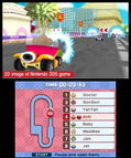 Super Monkey Ball 3D thumbnail 4