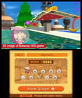 Super Monkey Ball 3D thumbnail 5