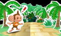 Super Monkey Ball 3D thumbnail 6