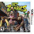 Pet Zombies thumbnail 1