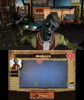 Pet Zombies thumbnail 3