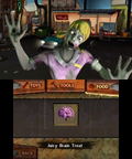Pet Zombies thumbnail 6