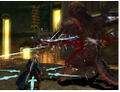 Devil May Cry 3 Special Edition thumbnail 3