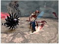 Devil May Cry 3 Special Edition thumbnail 5