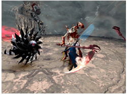 Devil May Cry 3 Special Edition image 5