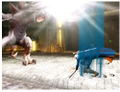 Devil May Cry 3 Special Edition thumbnail 6