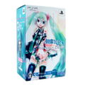Hatsune Miku: Project Diva (Dekkai Ohaidoku-han) thumbnail 1