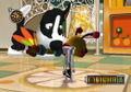 Chibi Robo! thumbnail 10