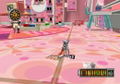 Chibi Robo! thumbnail 2