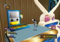 Chibi Robo! thumbnail 3