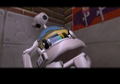 Chibi Robo! thumbnail 7