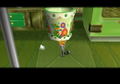 Chibi Robo! thumbnail 9
