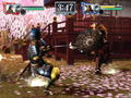 Onimusha Buraiden thumbnail 13