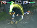 Onimusha Buraiden thumbnail 14