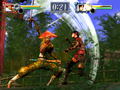 Onimusha Buraiden thumbnail 16