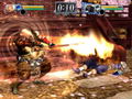 Onimusha Buraiden thumbnail 3