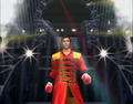 K-1 World Max 2005 thumbnail 10