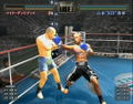 K-1 World Max 2005 thumbnail 7