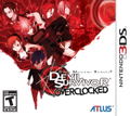 Shin Megami Tensei: Devil Survivor Overclocked thumbnail 1