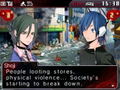 Shin Megami Tensei: Devil Survivor Overclocked thumbnail 11