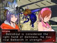 Shin Megami Tensei: Devil Survivor Overclocked thumbnail 2