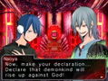 Shin Megami Tensei: Devil Survivor Overclocked thumbnail 4