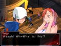 Shin Megami Tensei: Devil Survivor Overclocked thumbnail 5