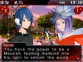 Shin Megami Tensei: Devil Survivor Overclocked thumbnail 6