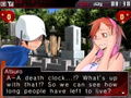 Shin Megami Tensei: Devil Survivor Overclocked thumbnail 7