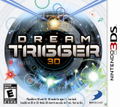 Dream Trigger 3D thumbnail 1
