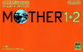 Mother 1+2 thumbnail 1