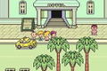 Mother 1+2 thumbnail 2