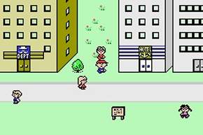 Mother 1+2 image 4