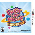 Bust-A-Move Universe thumbnail 1