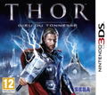 Thor: God of Thunder thumbnail 1