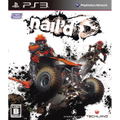 Nail'd thumbnail 1