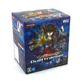 Yu-Gi-Oh! 5D's: Duel Transer thumbnail 1