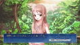 Cross Channel: In Memory of All People thumbnail 5