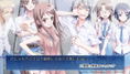 Cross Channel: In Memory of All People thumbnail 6
