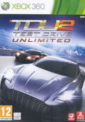 Test Drive Unlimited 2 thumbnail 1